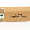Magnesium-Calcium Premix Powder - Image 3