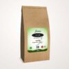 Magnesium-Calcium Premix Powder