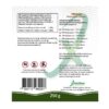 Magnesium-Calcium Premix Powder - Image 2